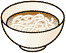 うどん