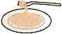 スパゲティ