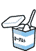 ヨーグルト