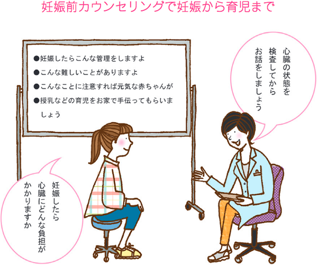 起こす に は 陣痛 出産予定日より早く産みたい臨月ママへ。陣痛を早める方法７選。｜みのりんく mino