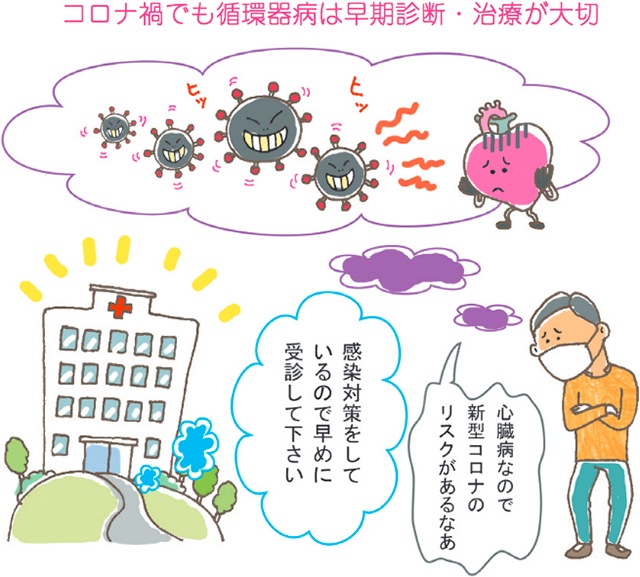 流行っ いつから た ウイルス コロナ 新型コロナウイルスの日本上陸はいつから？【時系列】神奈川・東京・北海道まとめ