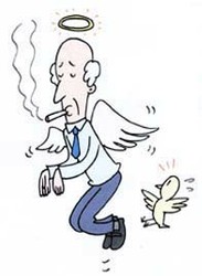 32 飲酒 喫煙と循環器病 循環器病全般 循環器病あれこれ 国立循環器病研究センター 循環器病情報サービス