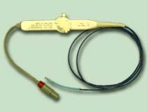 カテーテルの参考写真