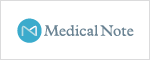 Medical Note