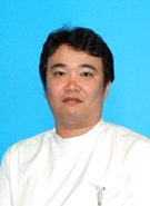 宮下 史生先生 (脳血管内科)