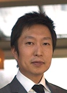 大郷 剛 先生 (心臓血管内科)