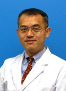 戸田 宏一先生 (心臓外科)