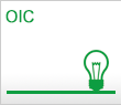 OIC