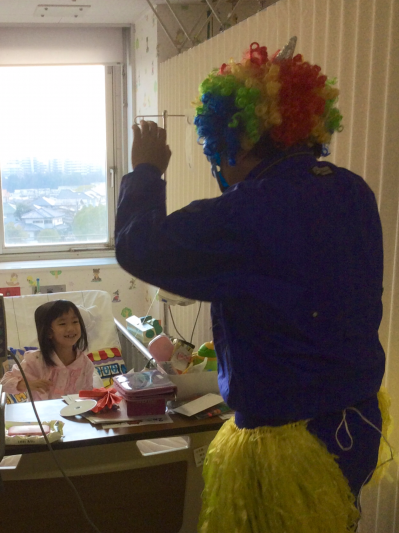 ywz炢 416 yVĂEqEflE{SOKz [f]ڋ֎~]©2ch.net	YouTube>88{ ->摜>2030 