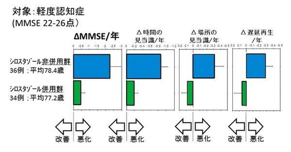 20140226-press-01.jpg