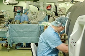名医 心臓 外科 心臓血管外科/心臓弁膜症(低侵襲手術)の名医｜クリンタル
