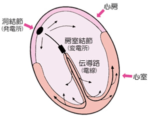 図