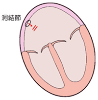 図