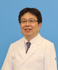 Kengo Kusano