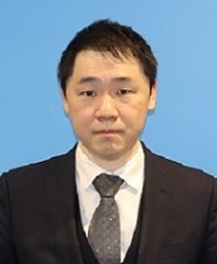 Takeshi Kitai