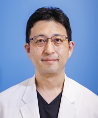 Masakazu Okawa