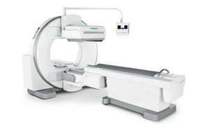 Symbia Evo(Siemens)