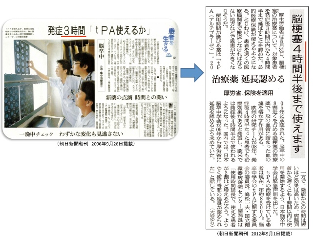 (朝日新聞朝刊 2012年9月1日掲載)