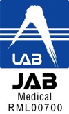LAB-RML00700S.jpg