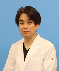 スタッフ紹介 産婦人科部 小児循環器 産婦人科部門 診療科 部門のご案内 国立循環器病研究センター 病院