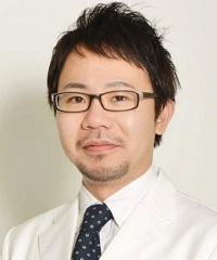 政田 健太
