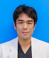 櫛 裕史