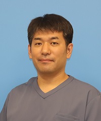 制野 勇介
