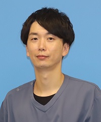 西田　圭佑