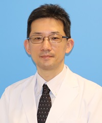 竹下 斉史