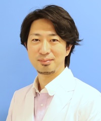 林 浩也