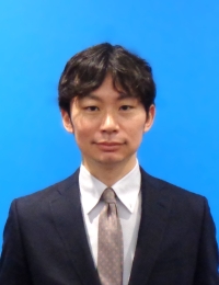 細木 聡