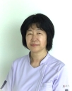 診療支援部特任部長
