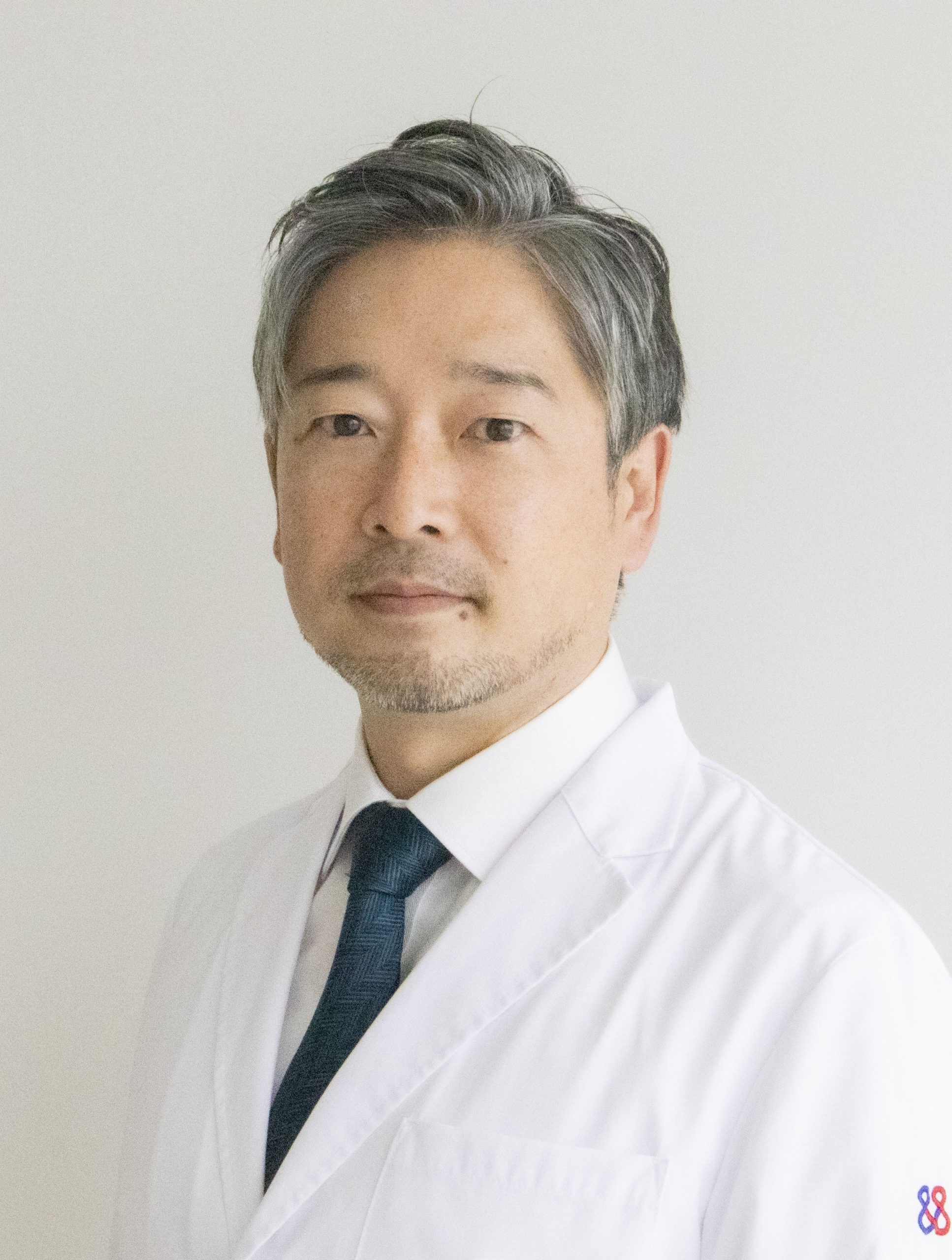 吉村 壮平