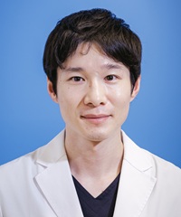 小野寺 康暉