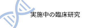 center_bnr01-57.png