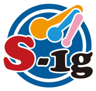 S-1g エスワングランプリ大会