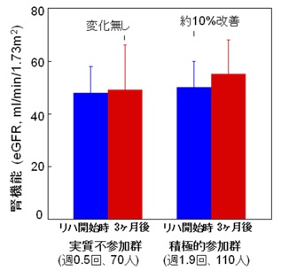 20140128-02-press.jpg