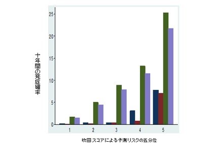 20140507_press_z1.jpg