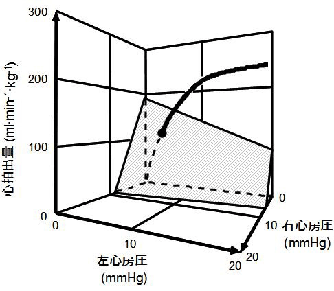 図1