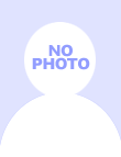 no photo