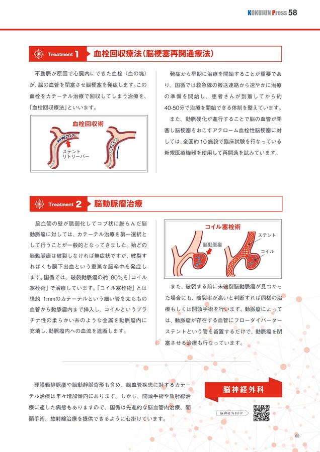 KOKUJUN Press No58