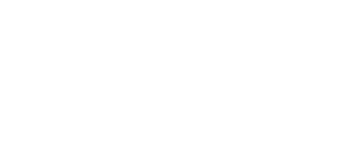 外科手術が困難な方にも適応できる僧帽弁閉鎖不全症の治療法、MitraClip（マイトラクリップ）