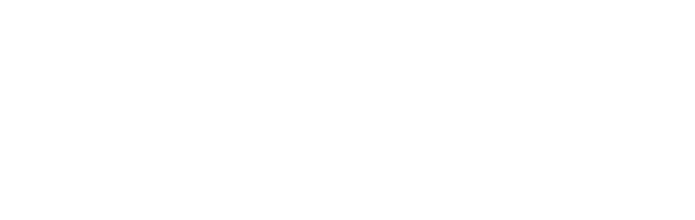 三尖弁逆流症（三尖弁閉鎖不全症）の開胸不要なカテーテル治療「TriClip™」
