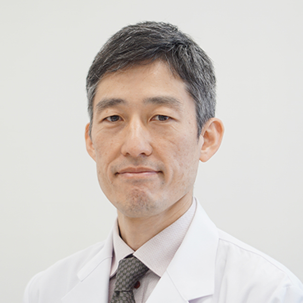 天木 誠　写真