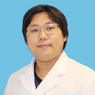 入江 勇旗 写真