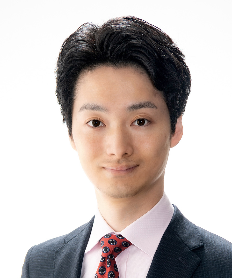 森内 写真