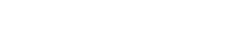 TriClipシステム