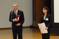 karushio2014_02.jpg