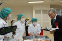 karushio2014_04.jpg