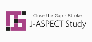 J-ASPECT Study